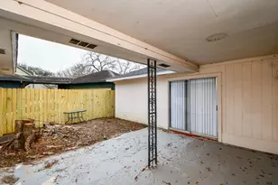 6411 Teal Run, Houston, TX 77035 - Photo 31