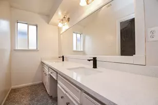 6411 Teal Run, Houston, TX 77035 - Photo 27