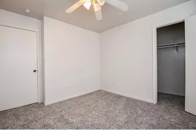 6411 Teal Run, Houston, TX 77035 - Photo 21