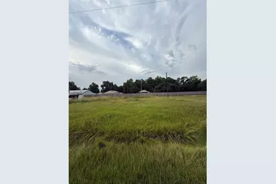 77 County Road 2249, Cleveland, TX 77327 - Photo 1