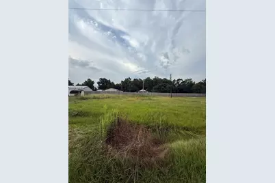 77 County Road 2249, Cleveland, TX 77327 - Photo 3