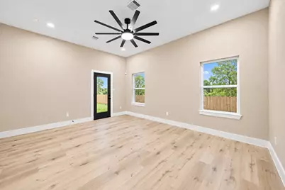 4117 Kewanee Street #B, Houston, TX 77051 - Photo 7