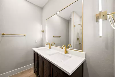 4117 Kewanee Street #B, Houston, TX 77051 - Photo 17