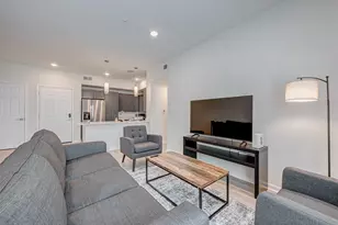 2445 Shadow View Ln, Houston, TX 77077 - Photo 5