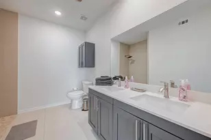 2445 Shadow View Ln, Houston, TX 77077 - Photo 13