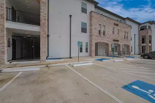 2445 Shadow View Ln, Houston, TX 77077 - Photo 1