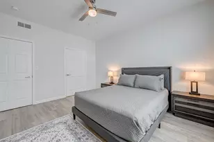 2445 Shadow View Ln, Houston, TX 77077 - Photo 15