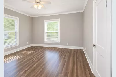 705 N Rusk Street, Wharton, TX 77488 - Photo 7