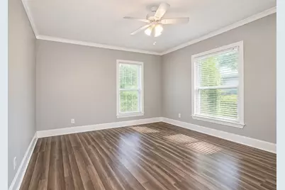 705 N Rusk Street, Wharton, TX 77488 - Photo 5