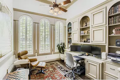 31 Glenleigh Place, Spring, TX 77381 - Photo 9