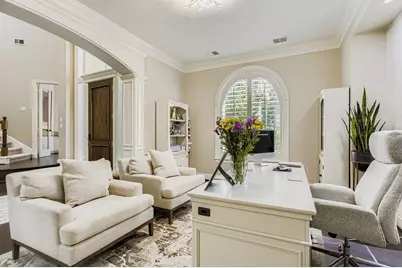 31 Glenleigh Place, Spring, TX 77381 - Photo 31