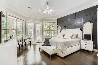 31 Glenleigh Place, Spring, TX 77381 - Photo 23