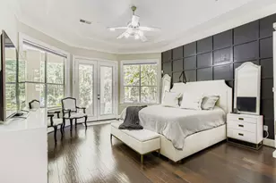 31 Glenleigh Pl, Spring, TX 77381 - Photo 23