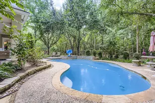 31 Glenleigh Pl, Spring, TX 77381 - Photo 5