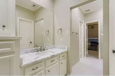 31 Glenleigh Place, Spring, TX 77381 - Photo 37