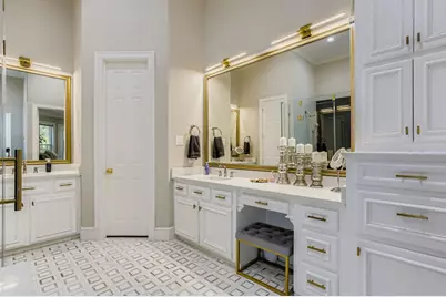 31 Glenleigh Place, Spring, TX 77381 - Photo 25