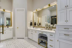 31 Glenleigh Pl, Spring, TX 77381 - Photo 25