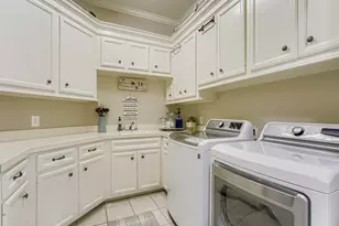 31 Glenleigh Pl, Spring, TX 77381 - Photo 21