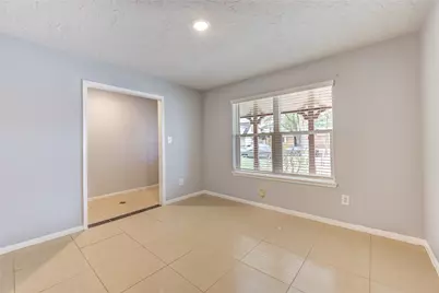 12510 Hunting Brook Drive, Houston, TX 77099 - Photo 11