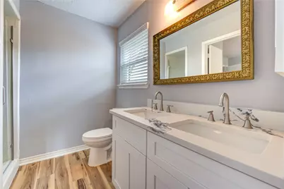 12510 Hunting Brook Drive, Houston, TX 77099 - Photo 31