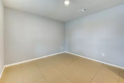 12510 Hunting Brook Drive, Houston, TX 77099 - Photo 13