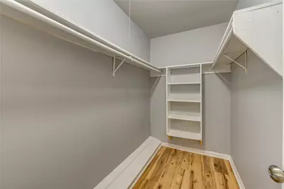 12510 Hunting Brook Drive, Houston, TX 77099 - Photo 33