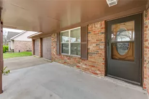 12510 Hunting Brook Dr, Houston, TX 77099 - Photo 5