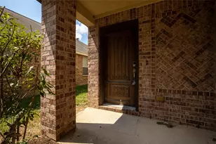 19615 Kingston Green Ln, Hockley, TX 77073 - Photo 3