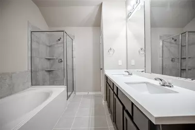 19615 Kingston Green Lane, Hockley, TX 77073 - Photo 19