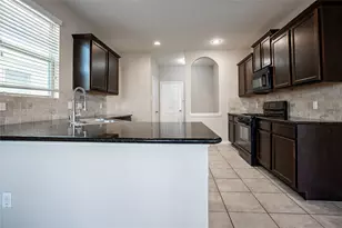 19615 Kingston Green Ln, Hockley, TX 77073 - Photo 7