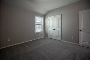 19615 Kingston Green Ln, Hockley, TX 77073 - Photo 15