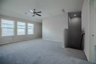 19615 Kingston Green Ln, Hockley, TX 77073 - Photo 11