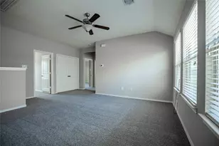 19615 Kingston Green Ln, Hockley, TX 77073 - Photo 17