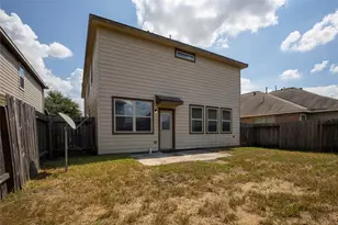 19615 Kingston Green Ln, Hockley, TX 77073 - Photo 21