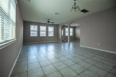 19615 Kingston Green Lane, Hockley, TX 77073 - Photo 5