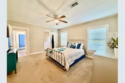2401 Centennial Street, Liberty, TX 77575 - Photo 15