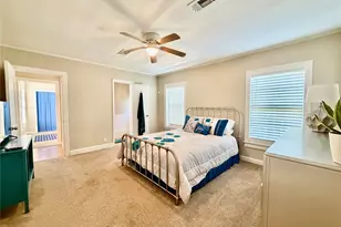 2401 Centennial St, Liberty, TX 77575 - Photo 15