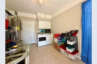 2401 Centennial Street, Liberty, TX 77575 - Photo 19