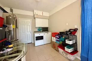 2401 Centennial St, Liberty, TX 77575 - Photo 19