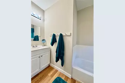 2401 Centennial Street, Liberty, TX 77575 - Photo 17