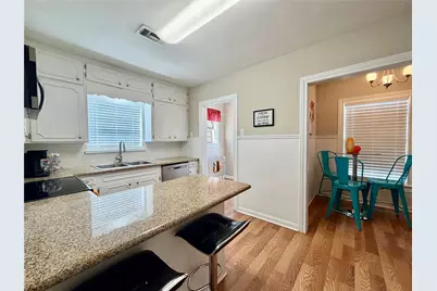 2401 Centennial Street, Liberty, TX 77575 - Photo 9