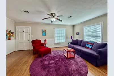 2401 Centennial Street, Liberty, TX 77575 - Photo 7