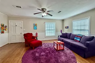 2401 Centennial St, Liberty, TX 77575 - Photo 7