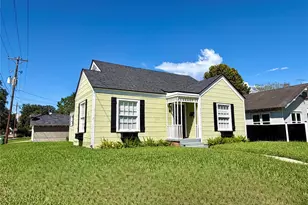 2401 Centennial St, Liberty, TX 77575 - Photo 3