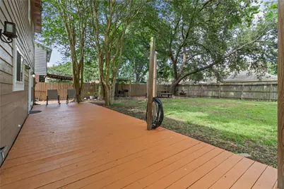 4303 Fernside Drive, Pasadena, TX 77505 - Photo 21
