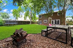 4303 Fernside Dr, Pasadena, TX 77505 - Photo 23