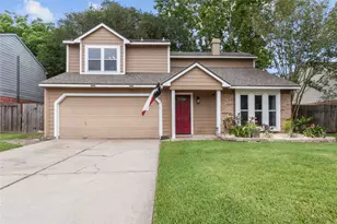 4303 Fernside Dr, Pasadena, TX 77505 - Photo 3