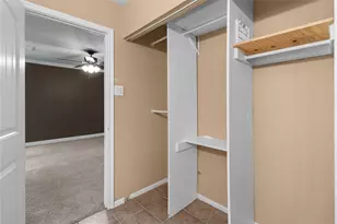 4303 Fernside Dr, Pasadena, TX 77505 - Photo 17