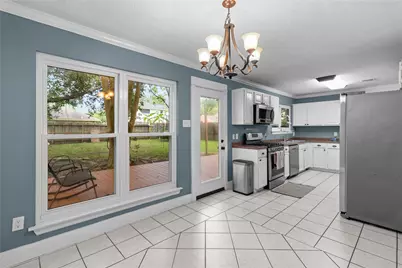 4303 Fernside Drive, Pasadena, TX 77505 - Photo 11