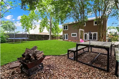 4303 Fernside Drive, Pasadena, TX 77505 - Photo 23
